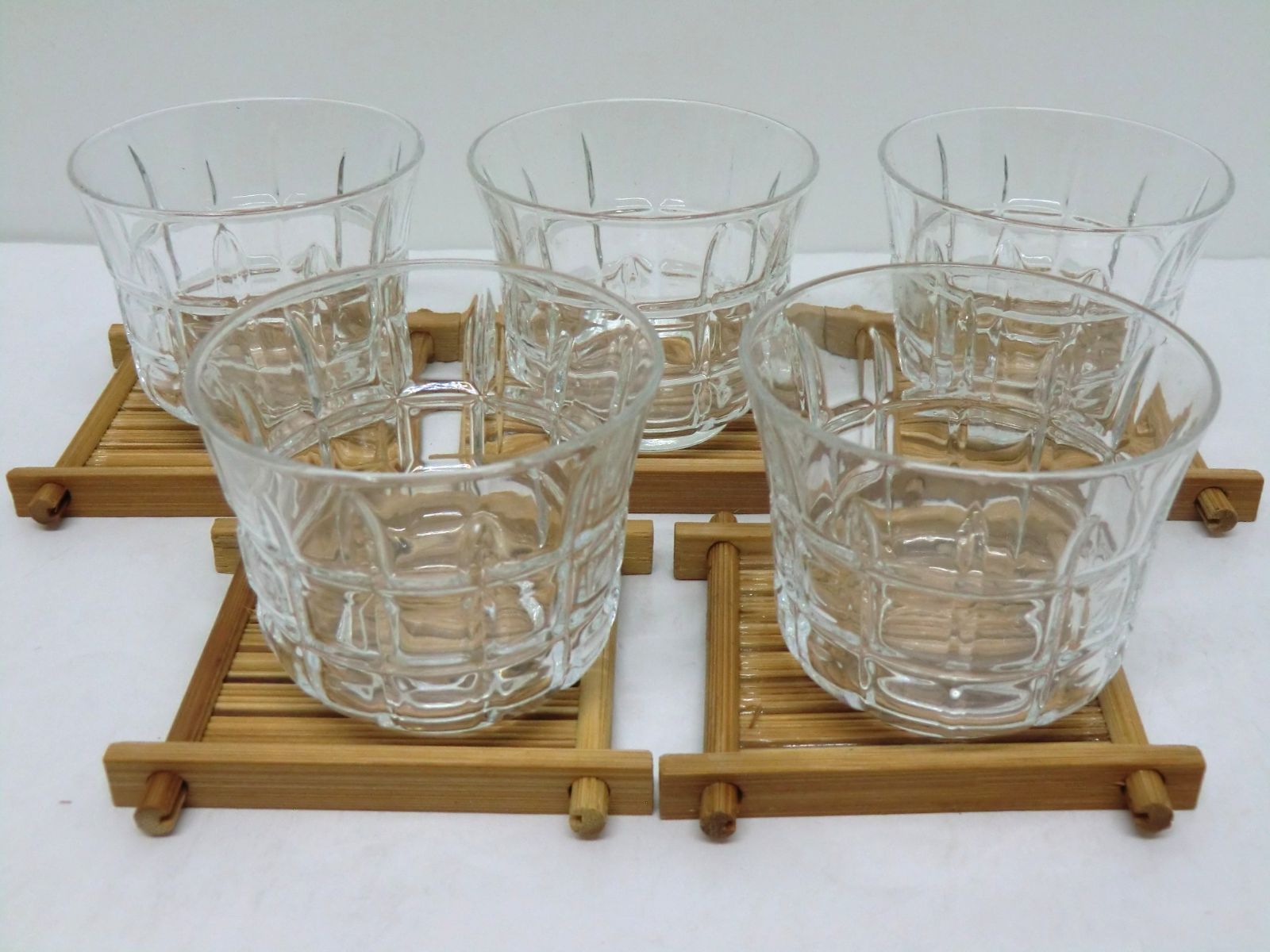 未使用保管品】象印マホービン 籐ポット グラスセット - メルカリ