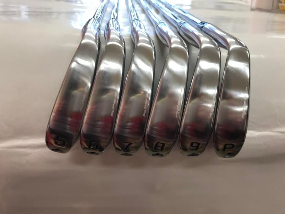 コブラ KING FORGED TEC 2022 NSプロ MODUS 3 TOUR 105 Sフレックス