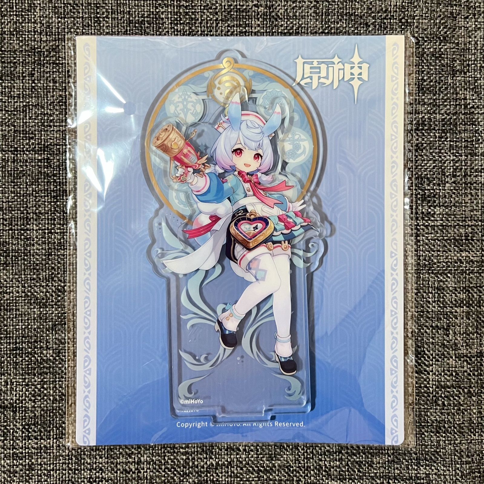 原神　シグウィン　中国限定アクリルスタンド まとめ 6942421132912_1_700x.jpg?v=