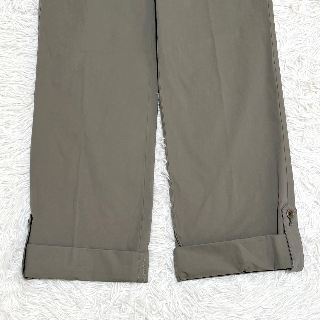 theory ローウエスト