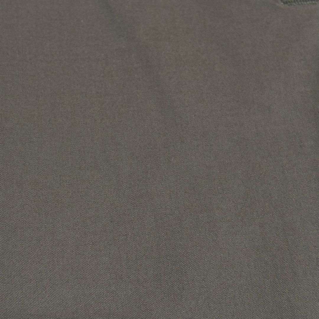 theory ローウエスト