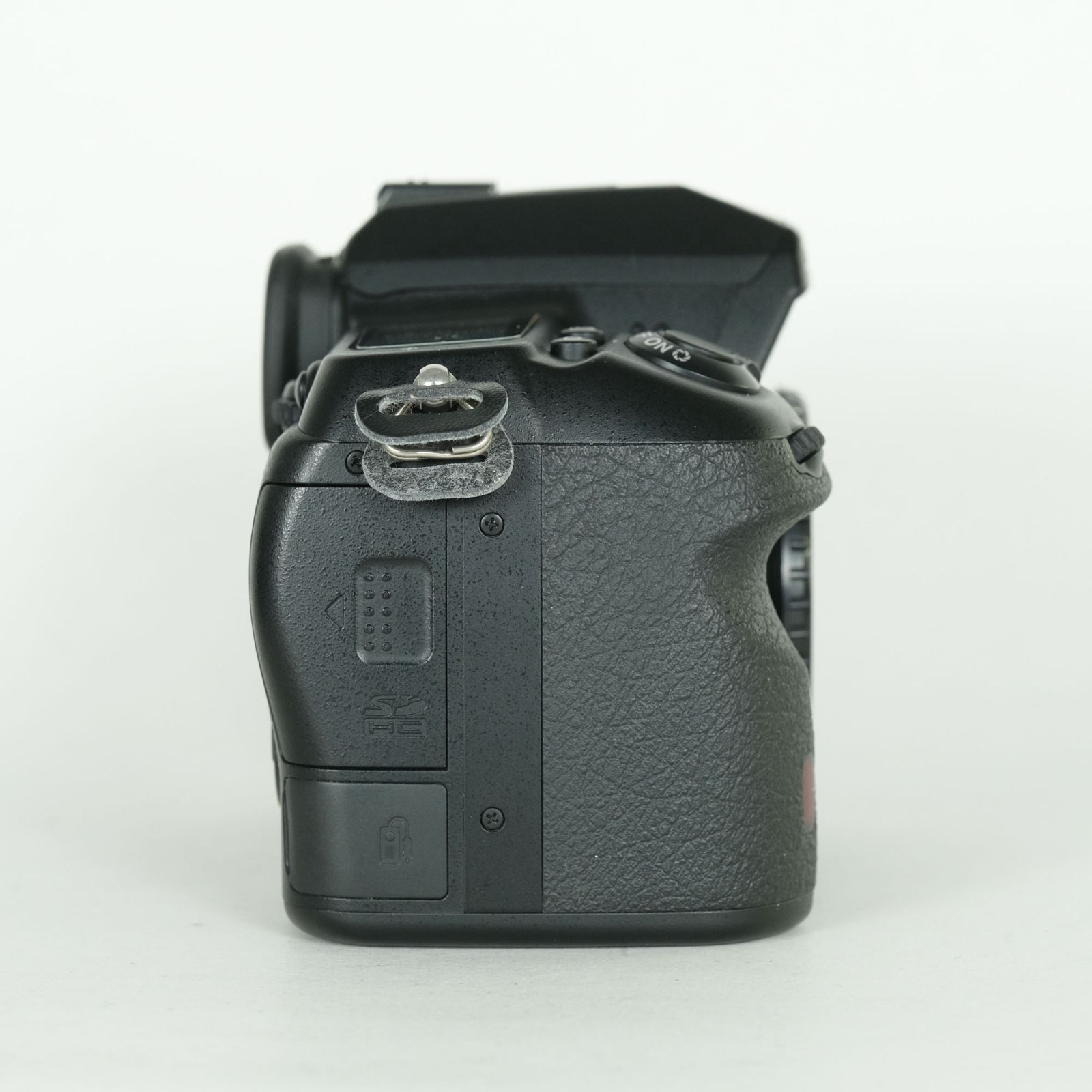 ボディ ペンタックスKマウント