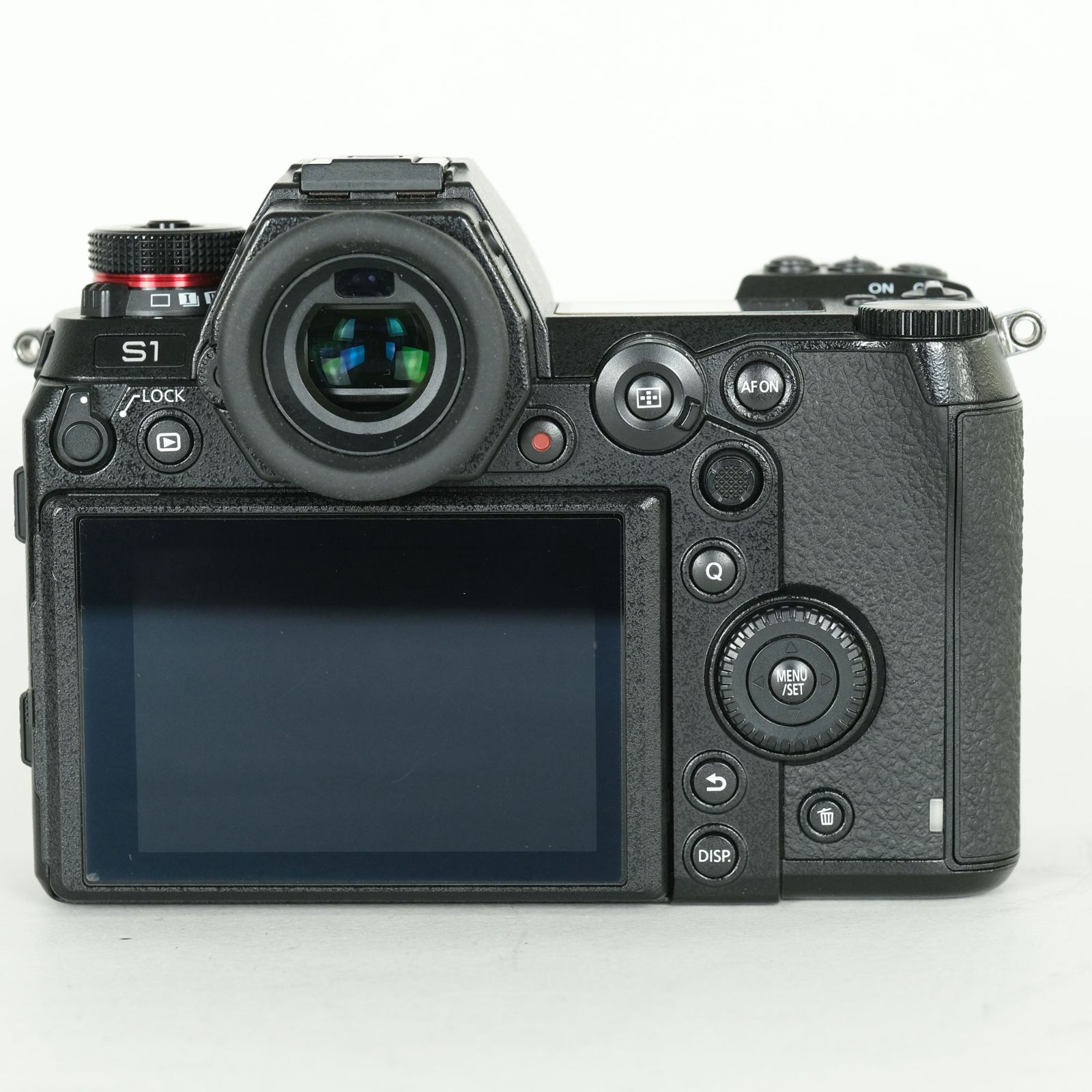 シャッター数20