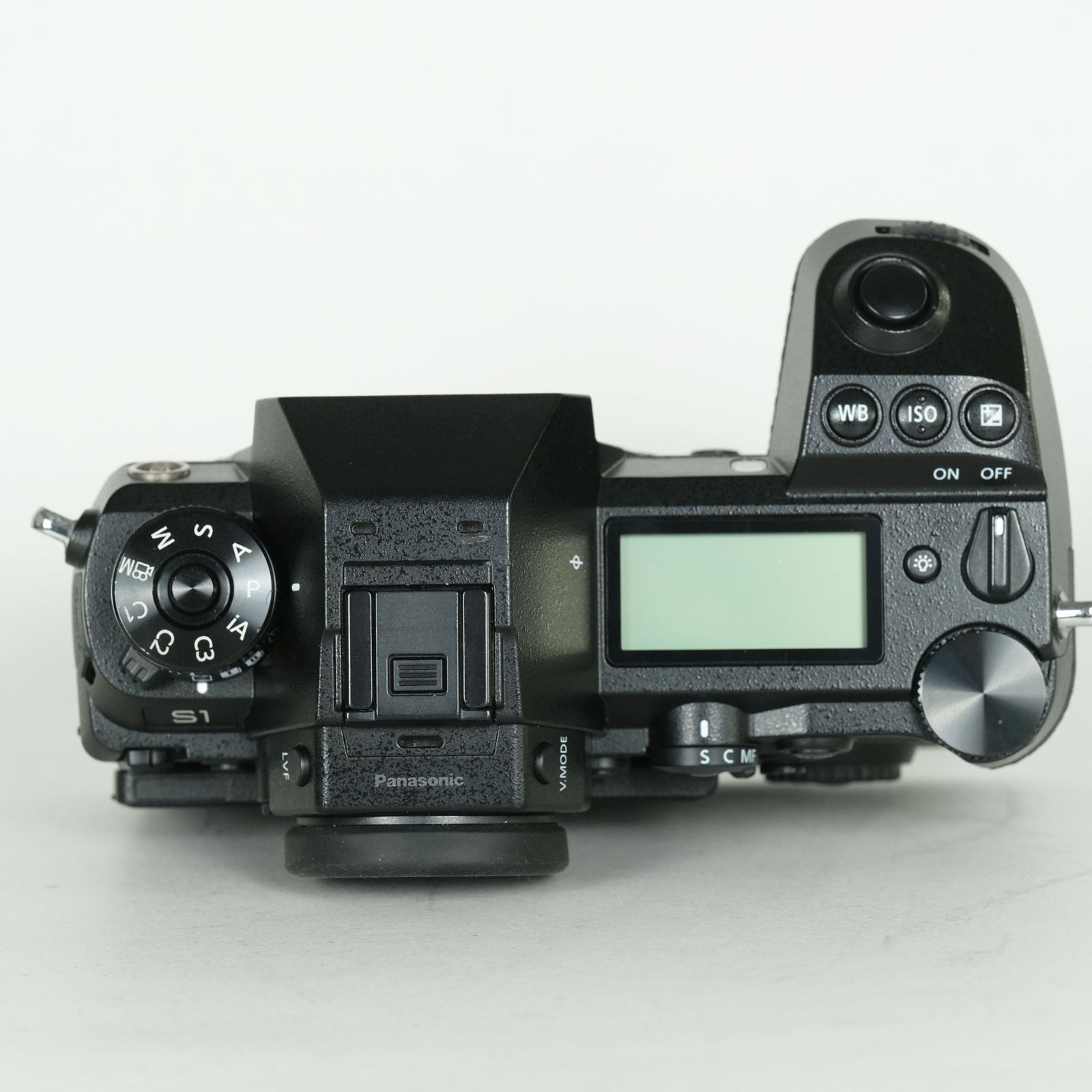 シャッター数20