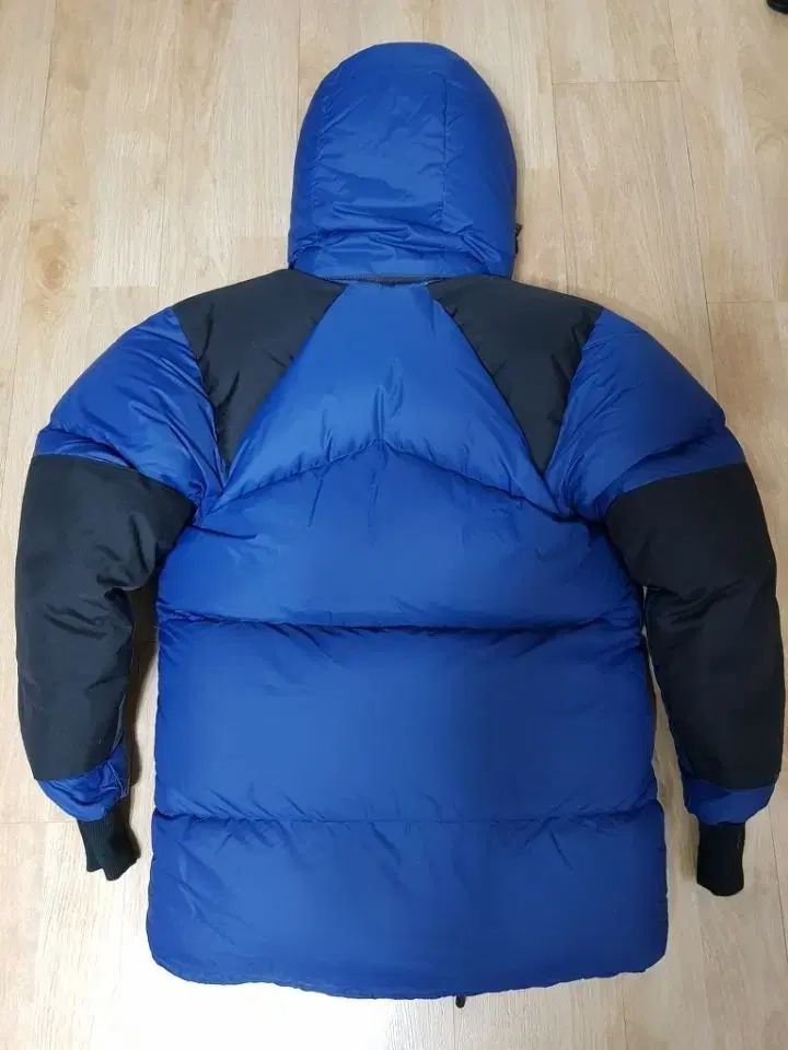 ンドレ 旧モデル ベーリング M