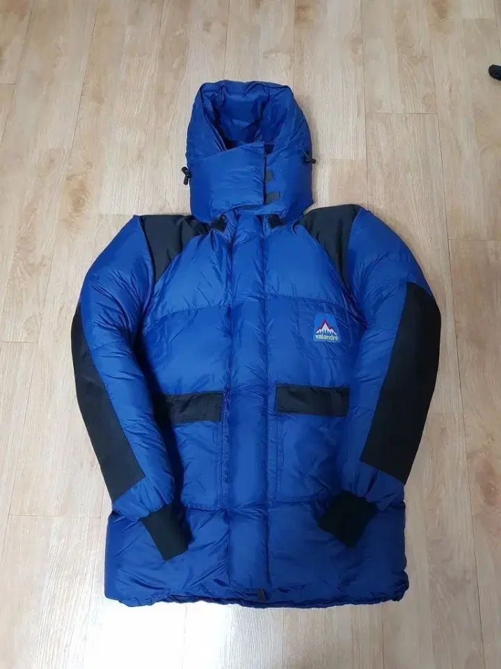 ンドレ 旧モデル ベーリング M