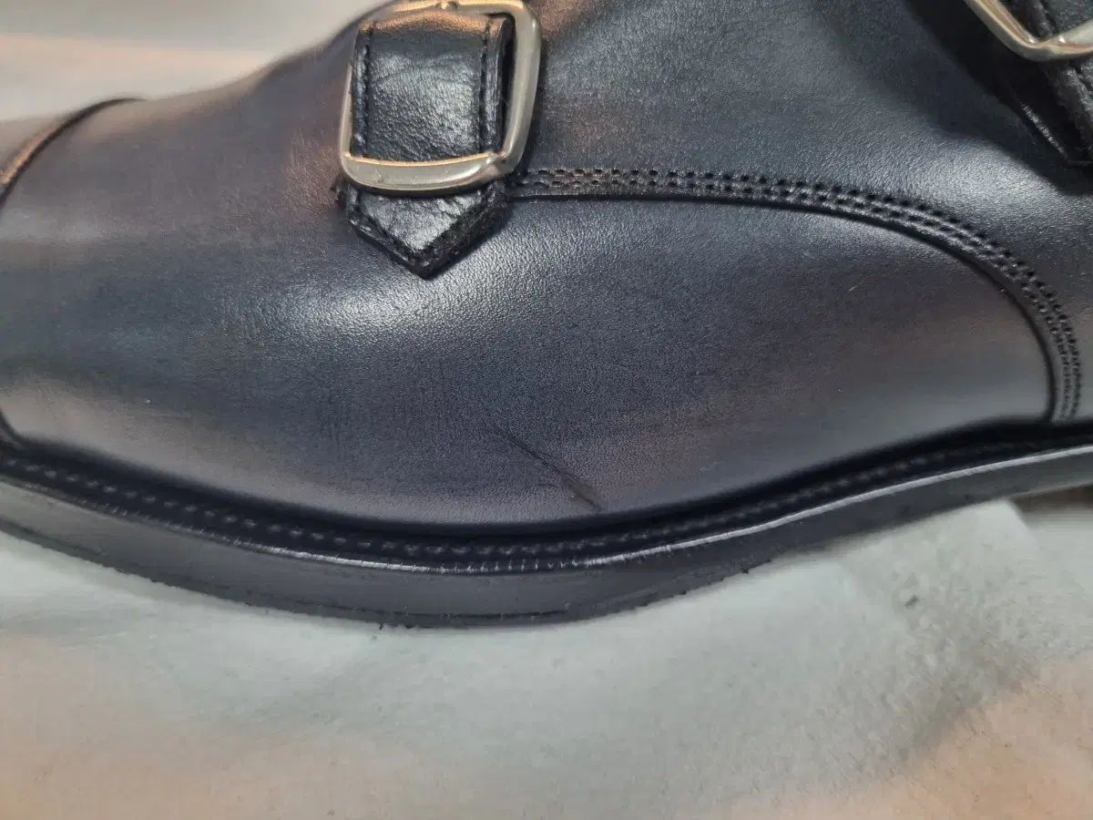 グリーン ウェストミンスター