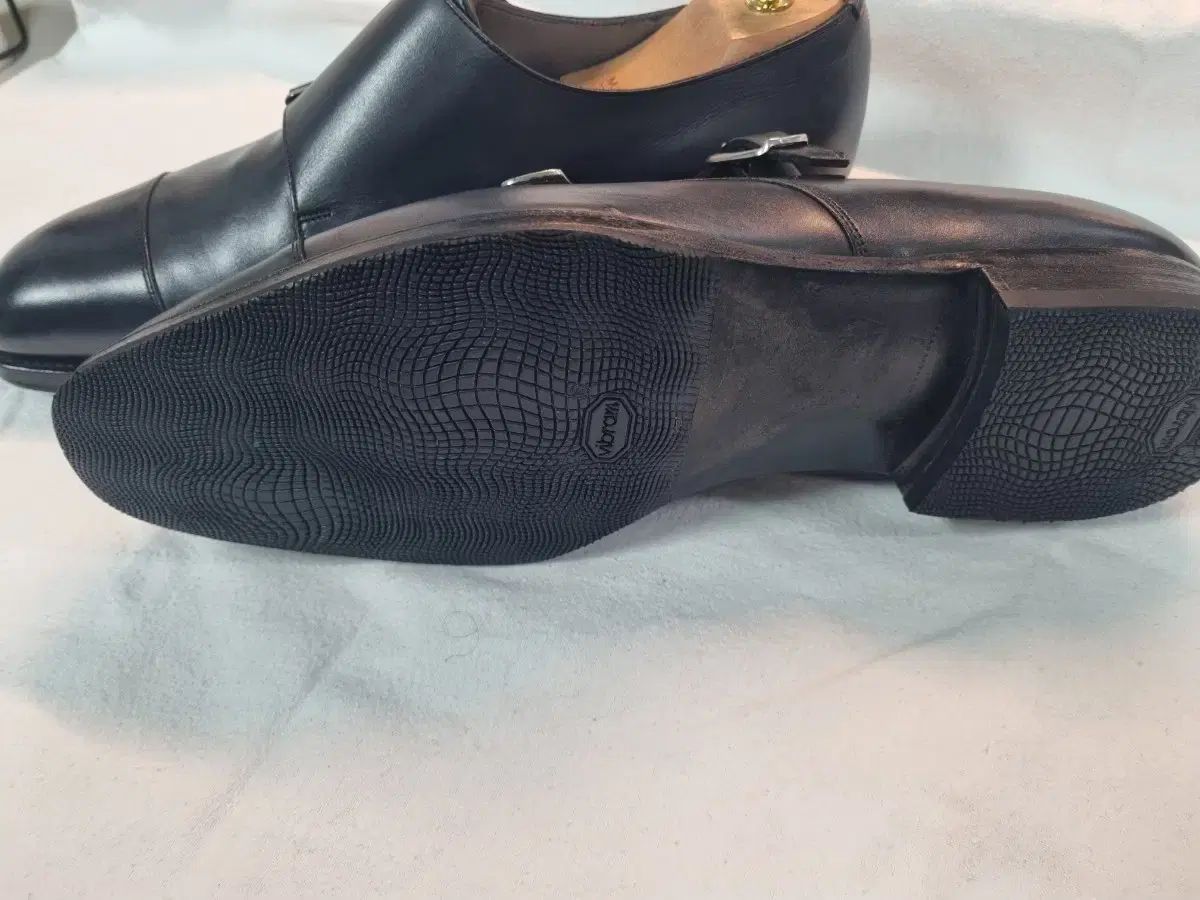 ウェストミンスター 275