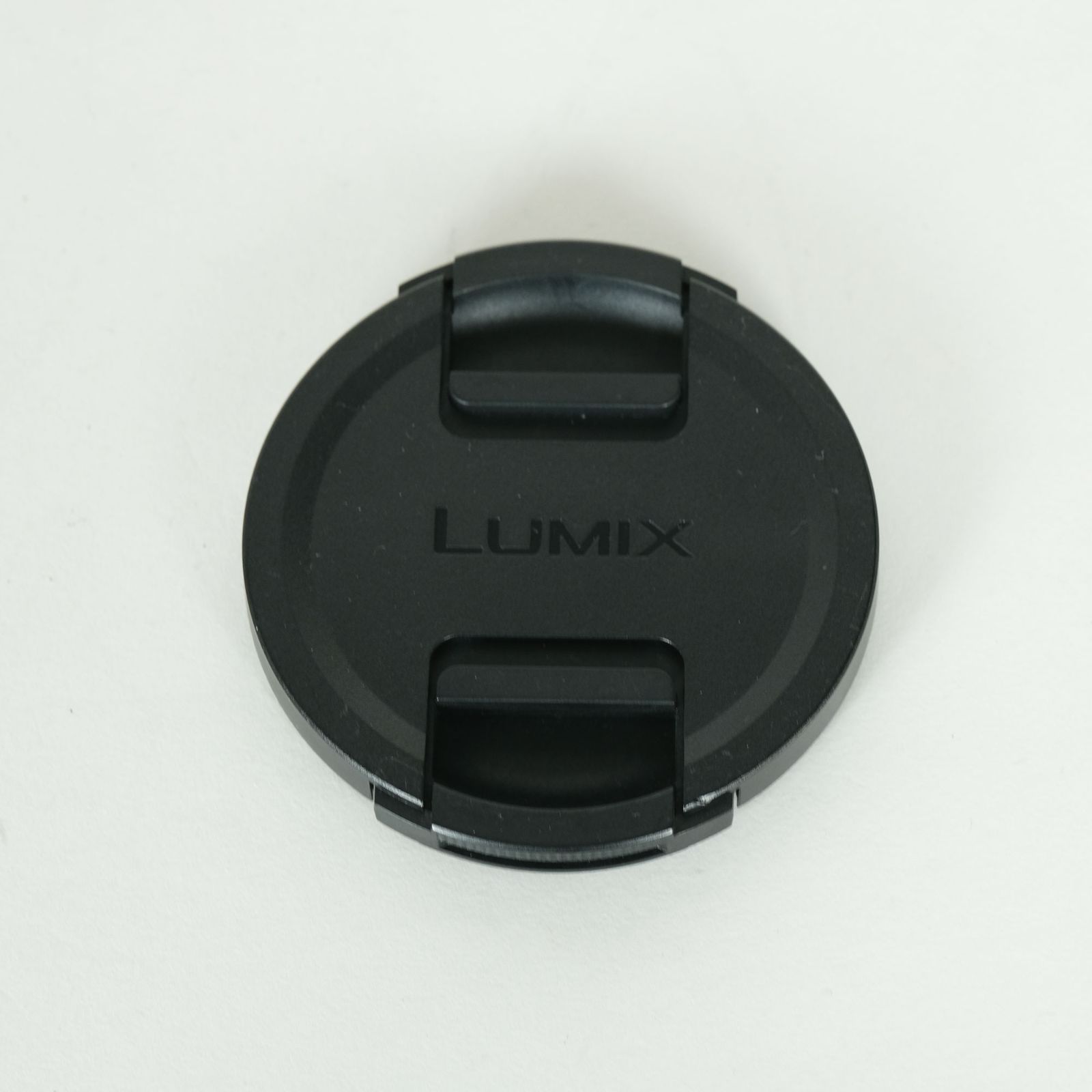 LUMIX