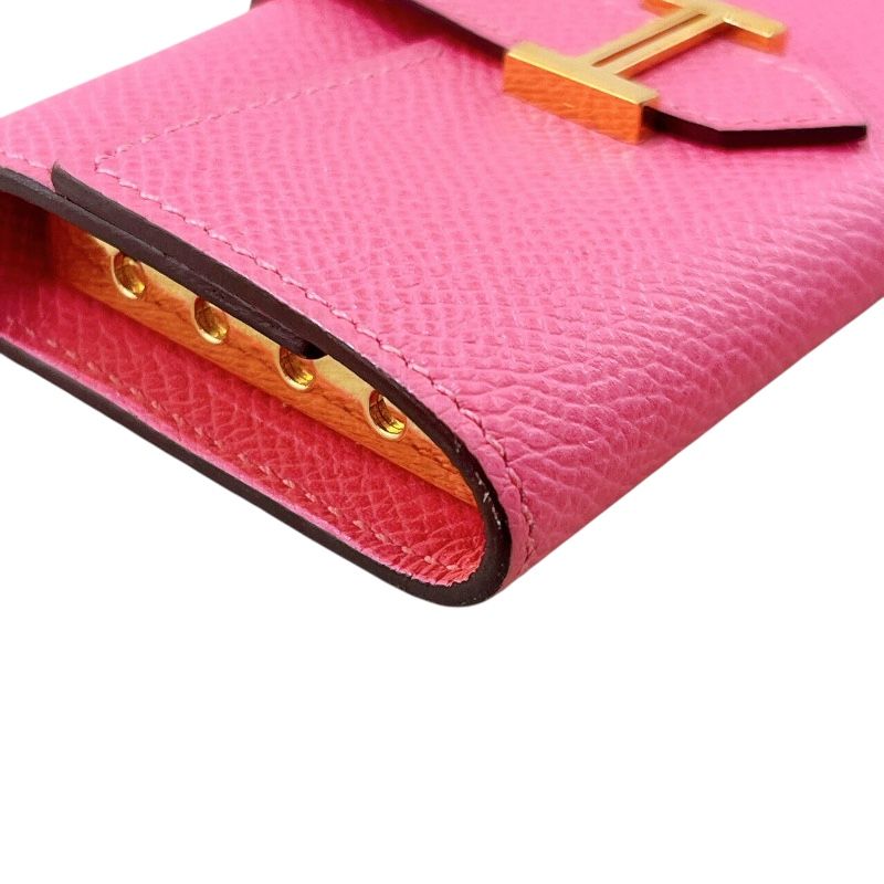 X刻 ローズリップスティック