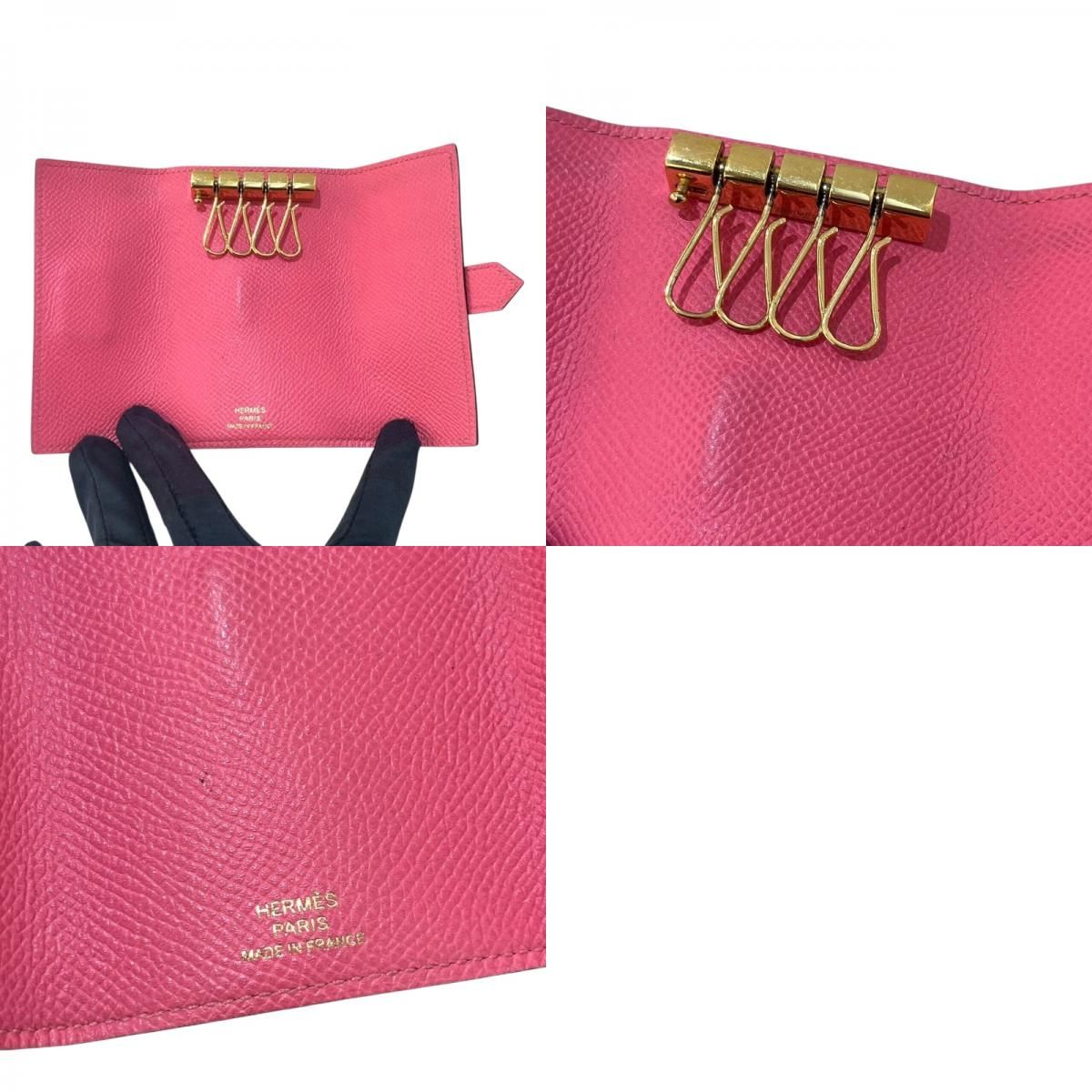 X刻 ローズリップスティック