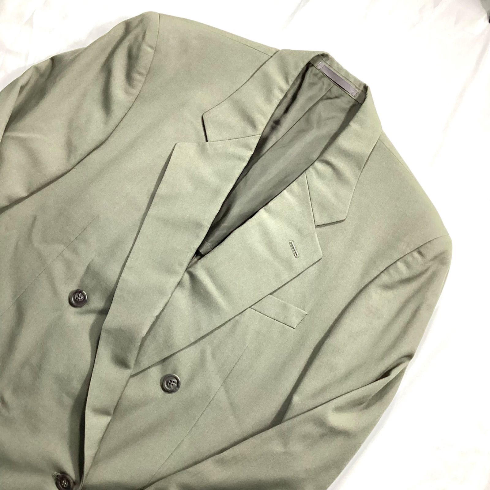 MIYAKE DESIGN STUDIO ミヤケデザインスタジオ ISSEY MIYAKE イッセイ 