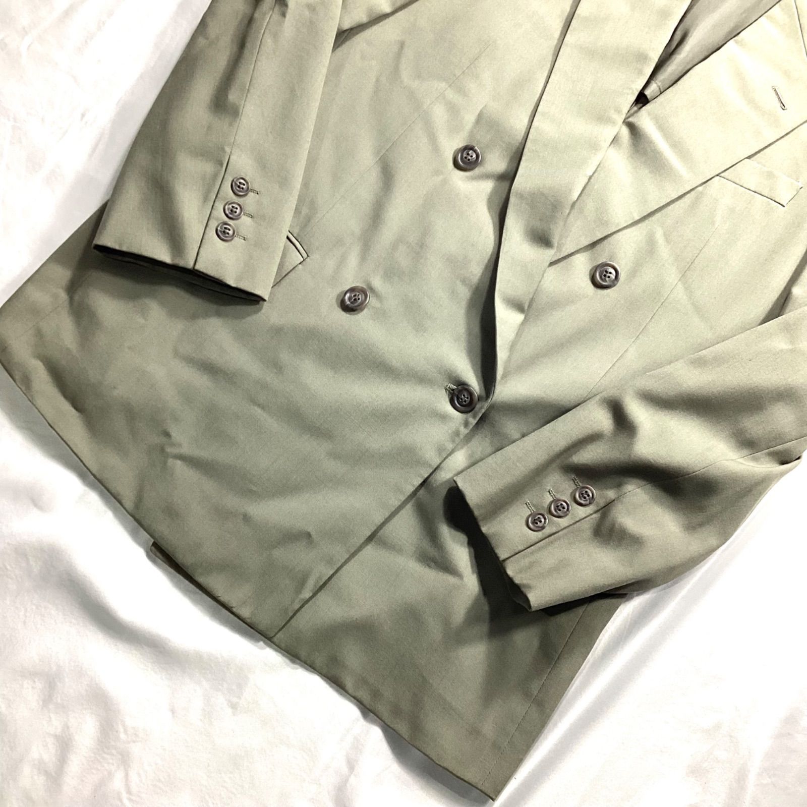 MIYAKE DESIGN STUDIO ミヤケデザインスタジオ ISSEY MIYAKE イッセイ