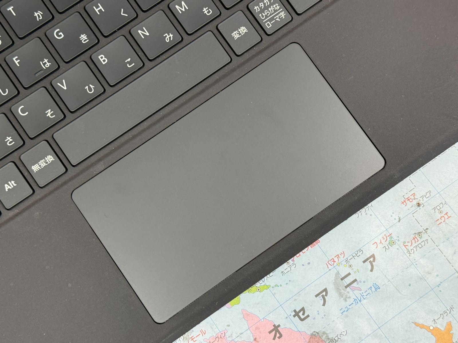  LTE Surface Go 2 10 5型 8 GB キーボード Windowsタブレット本体 タブレット