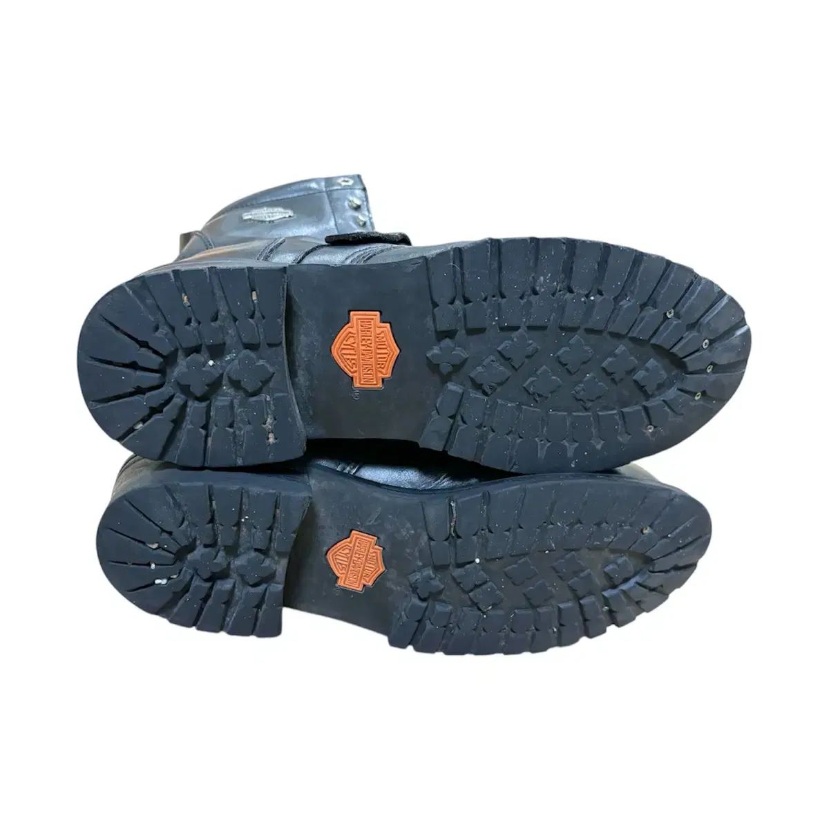 ハーレーダビッドソン バイカーストームパー