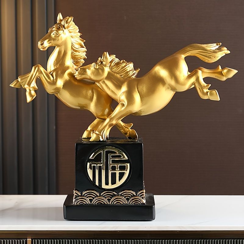 2種類 インテリア