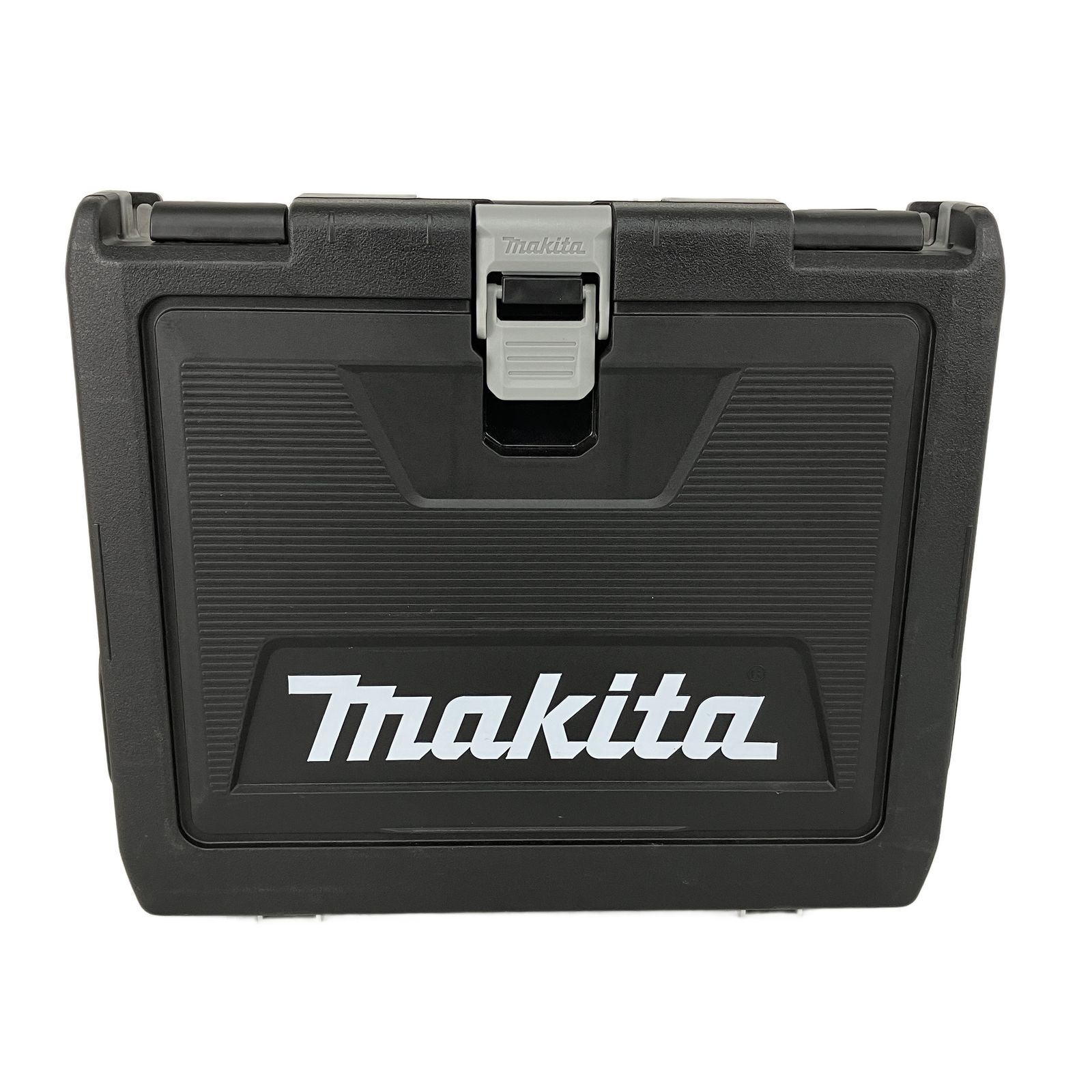 makita マキタ 充電式インパクトドライバ Red レッド ♥