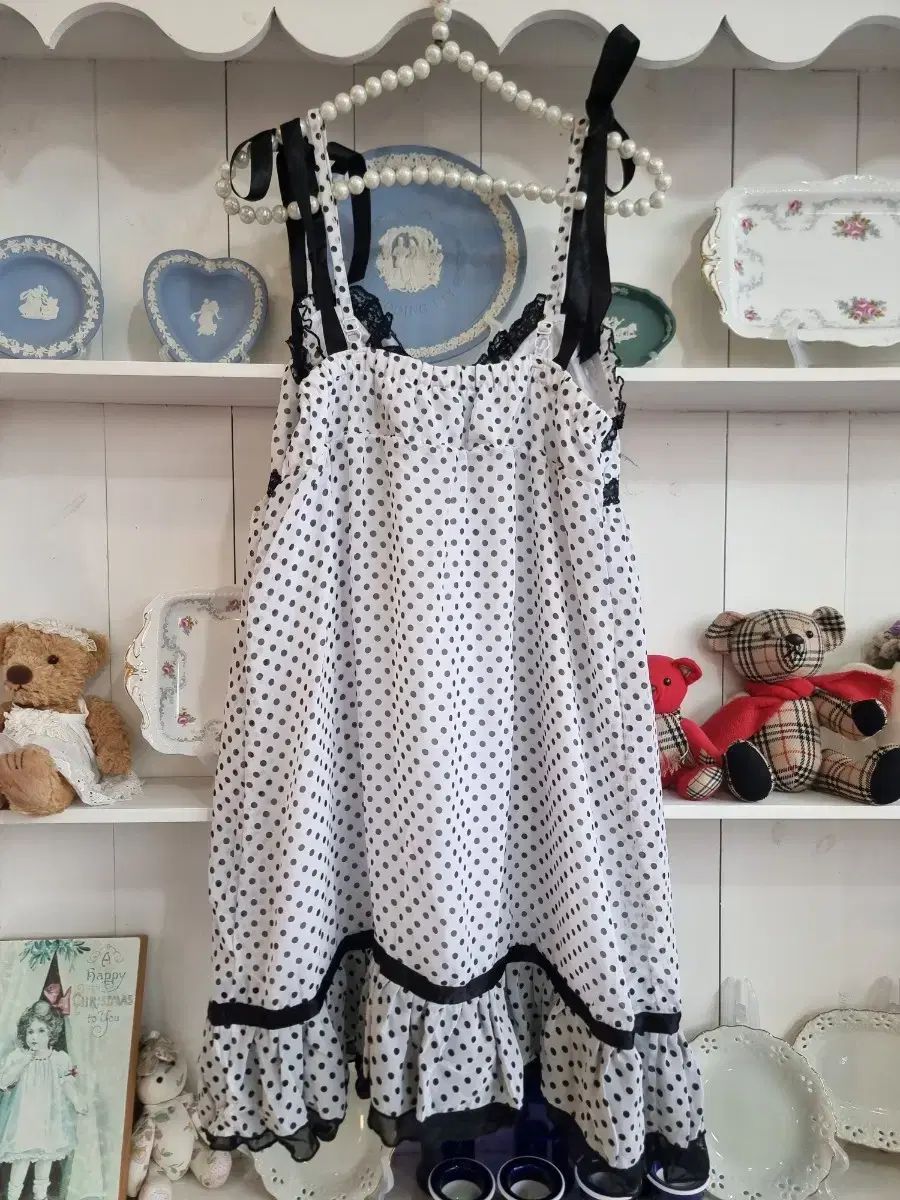 トラルララ ドット