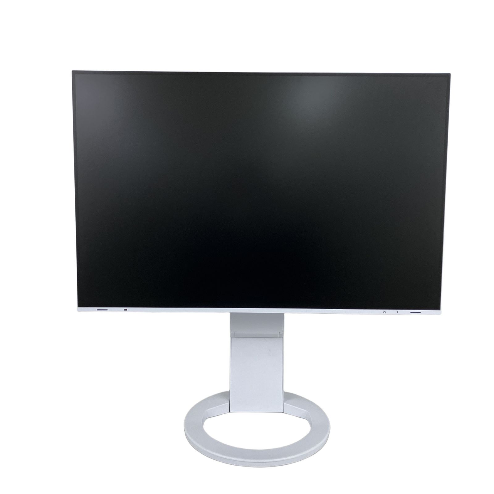 EIZO EV 2495 FlexScan 24 1型 液晶モニター 2025年製 591 H