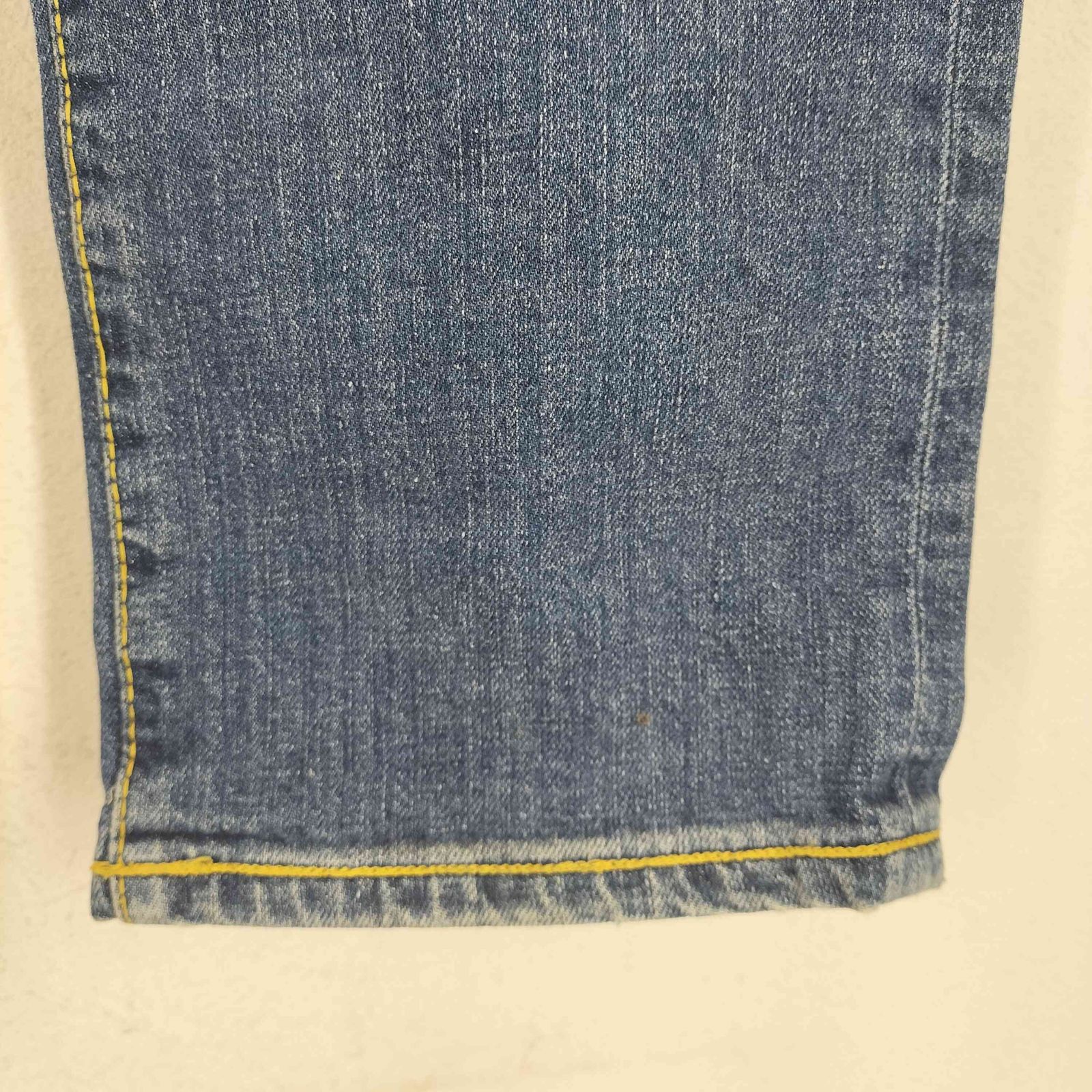 ヤコブコーエン JACOB COHEN イタリア製 J688 デニムパンツ メンズ US