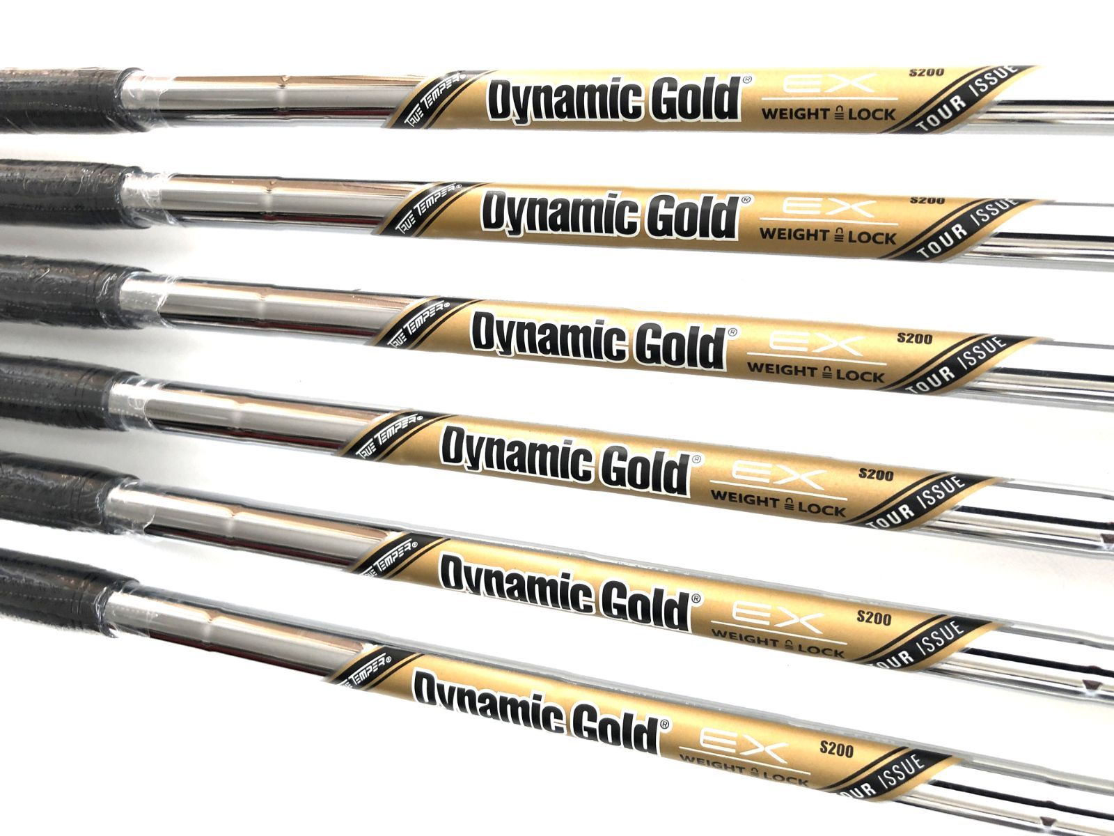 新品 コブラ COBRA キング KING CB MB コンボ ブラック BLACK 2023