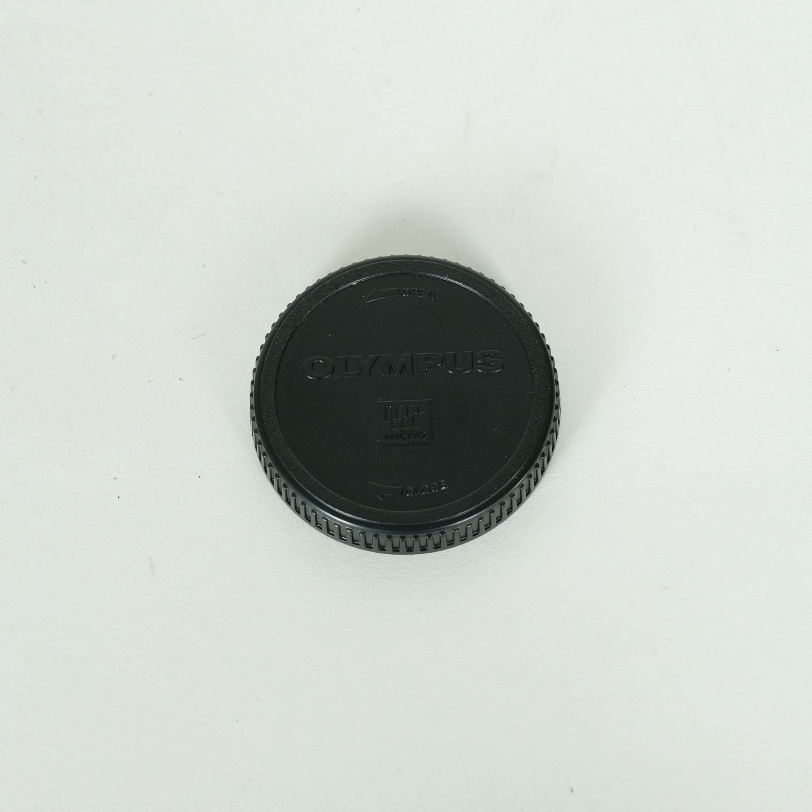  OLYMPUS M ZUIKO DIGITAL ED 7 14 mm F 2 8 PRO マイクロフォーサーズマウント レンズ(ズーム) カメラ