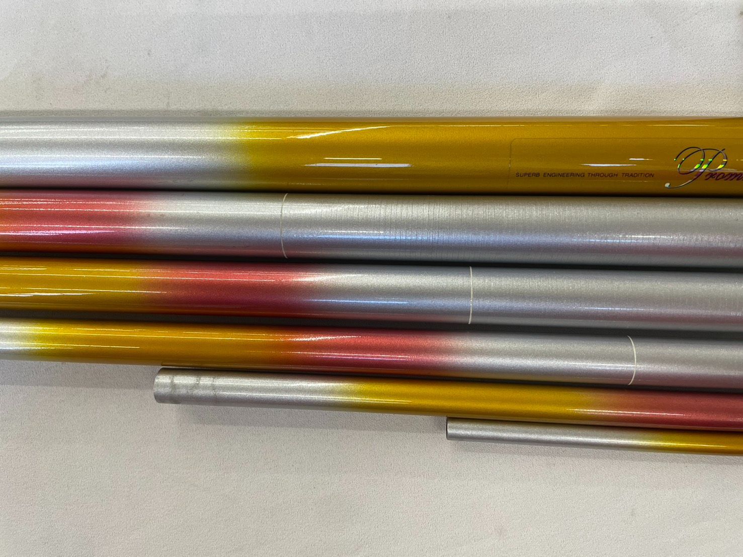 マミヤOP 鮎竿 競技XX LIMITED 90/MAMIYA OP 送料無料 マミヤOP プロマインドリミテッド 鮎競技X 90アラミカ