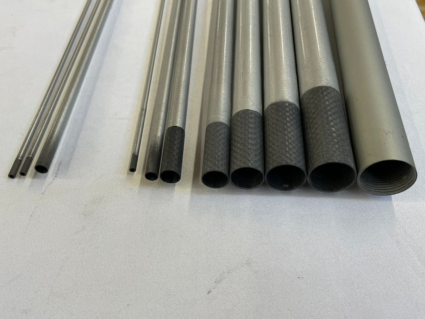 送料無料 マミヤOP プロマインドリミテッド 鮎競技X 90アラミカ