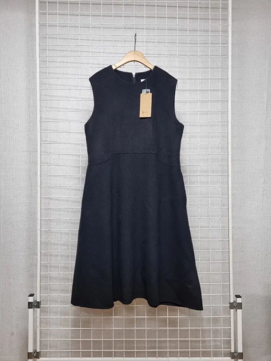 G studio ウール ONE PIECE