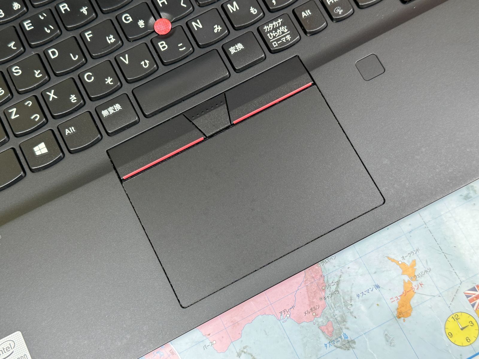 極美品 16GB レノボ T14s 14型 ノートPC Office2024 - メルカリ