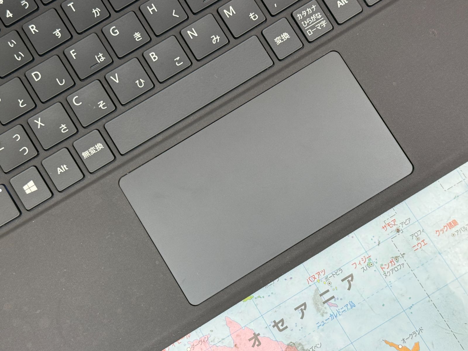 Surface Go 2 LTE 8GB 10.5型 キーボード タブレット - メルカリ