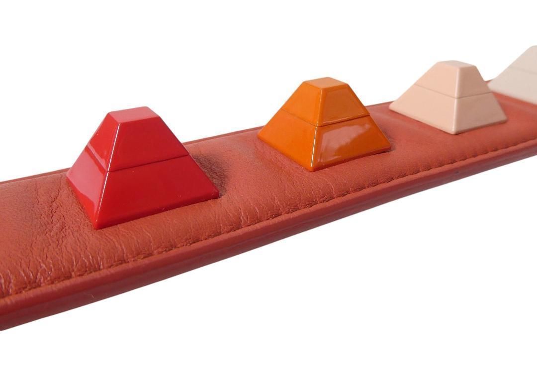 FENDI フェンディ