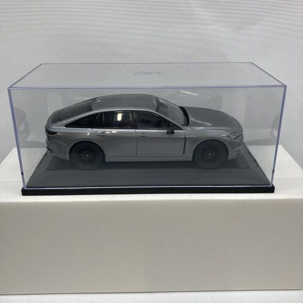 プレシャスメタル