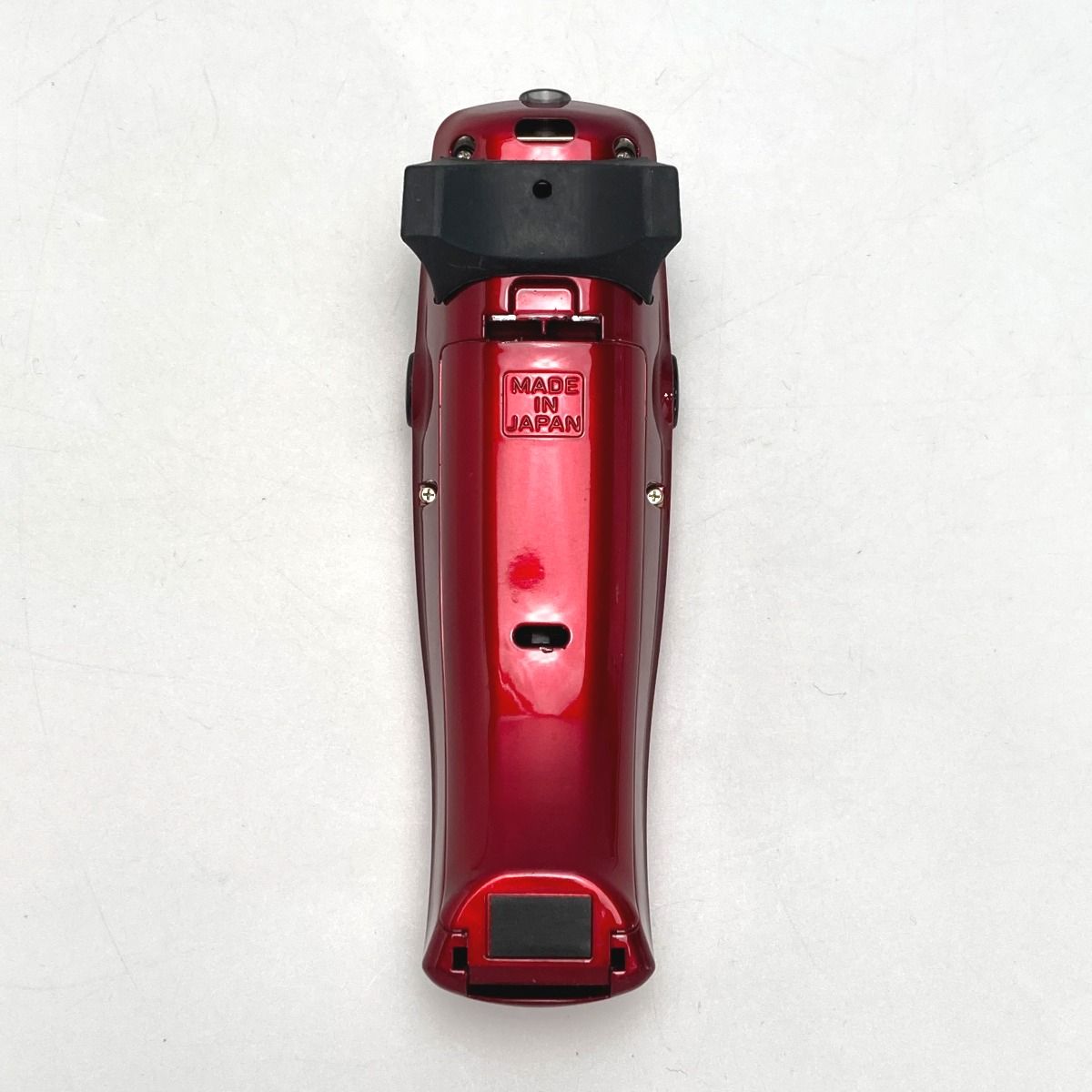 II ワカサギ電動リール