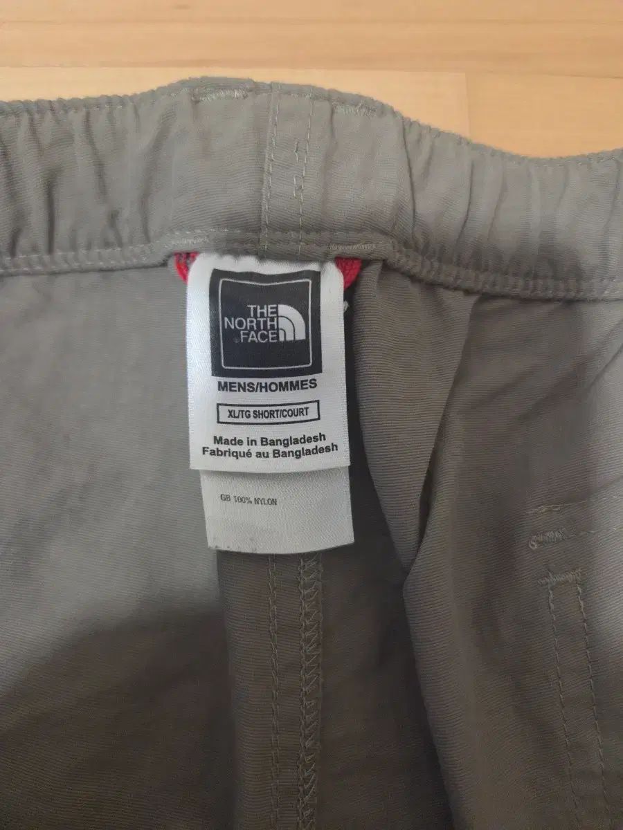  THE NORTH FACE ザノースフェイス 2 way トレッキング パンツ XL キャンプグッズセット 腕時計 その他 アウター