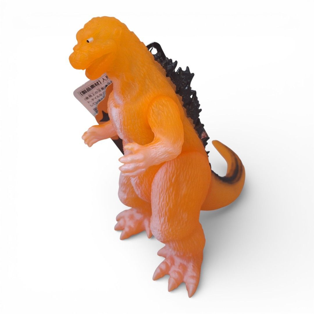 新品未開封】読売ジャイアンツ×ゴジラ コラボデー開催記念 90周年限定