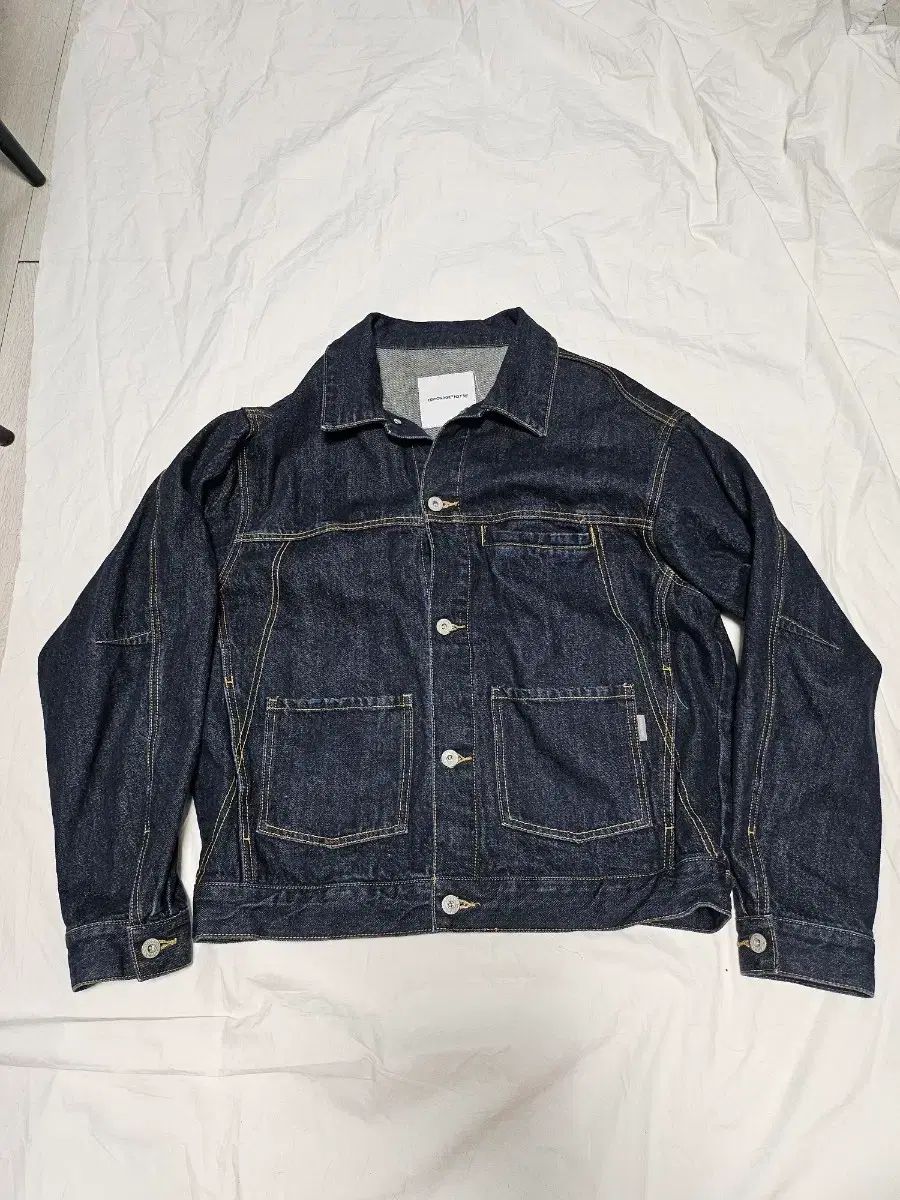 公式 オーデリック シーリングライト OL291422BC 19年製 ～10畳◇