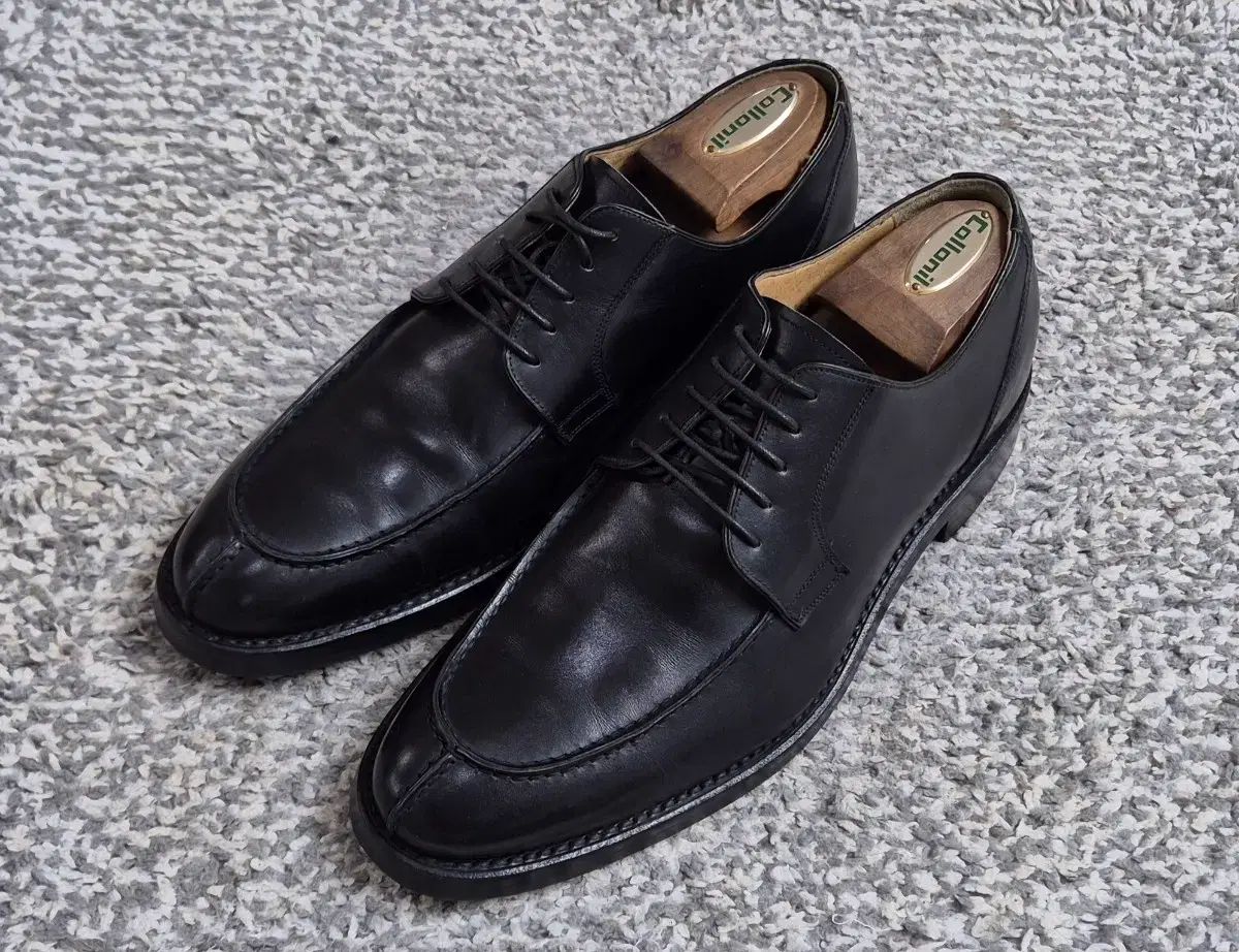 クムガン ヘリテージリーガル MDT 7007 260