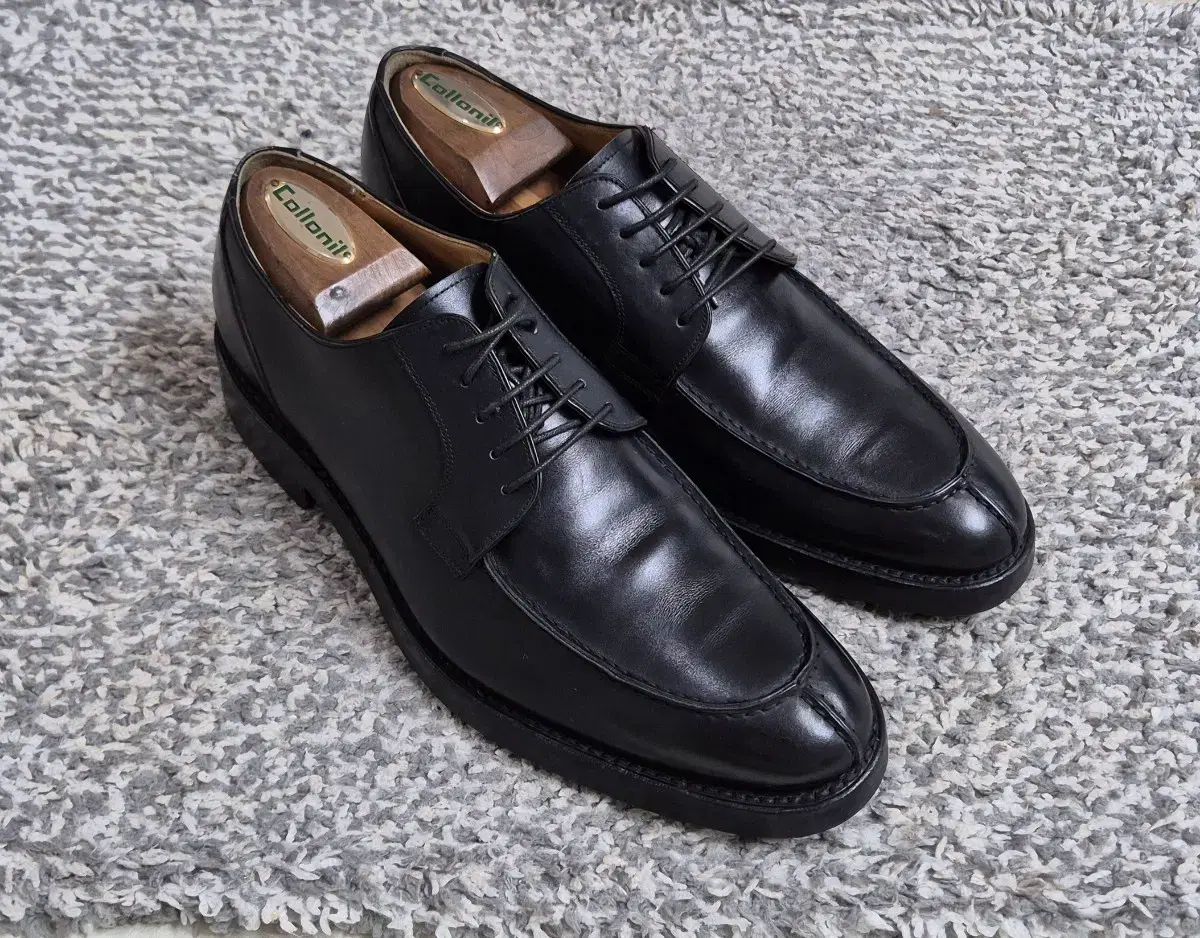 ヘリテージリーガル