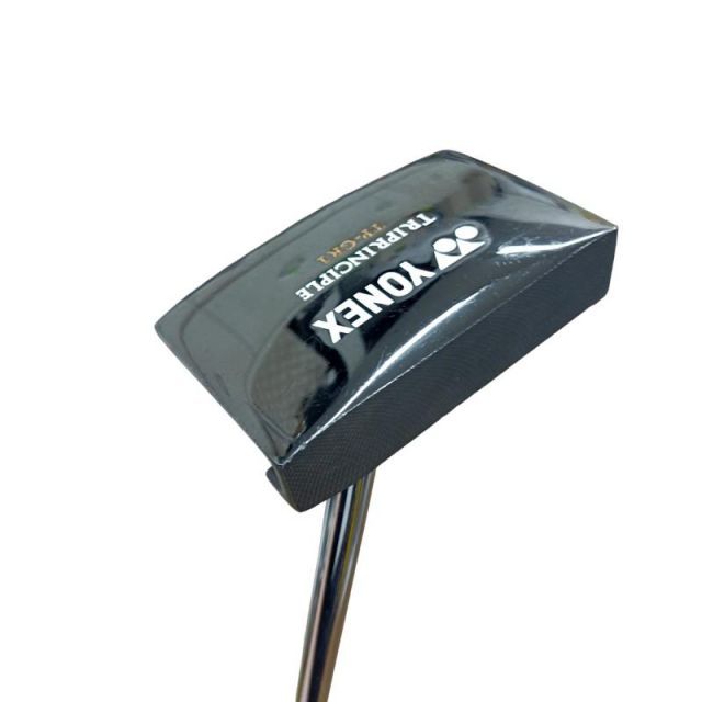 格安，限定SALE 【中古】 ヨネックス TRIPRINCIPLE TP-GR1 34インチ