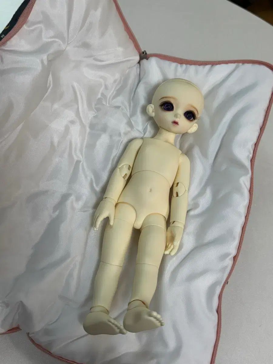 ルーツ HONEY DELF マドレーヌ 服 ウィッグ まとめ