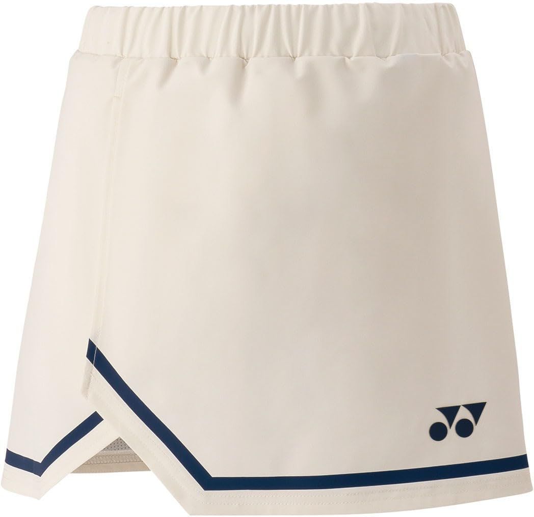 YONEX スコート ウィメンズスカート インナースパッツ付