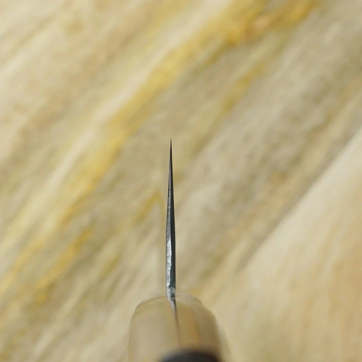 茶 ギフトラッピング対応