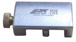 JTC A Cコンプレッサーベルトインサーター