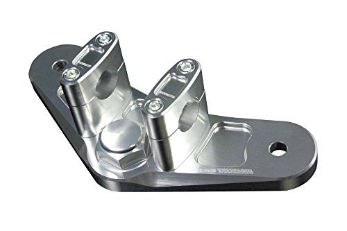 SP武川 トップブリッジ モンキー ゴリラ 06 02 0019