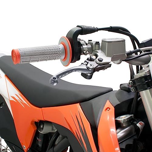 ジータレーシング(ZETA RACING) KTM 125-530SX/XC/XCR-W/EXC/EXC-R