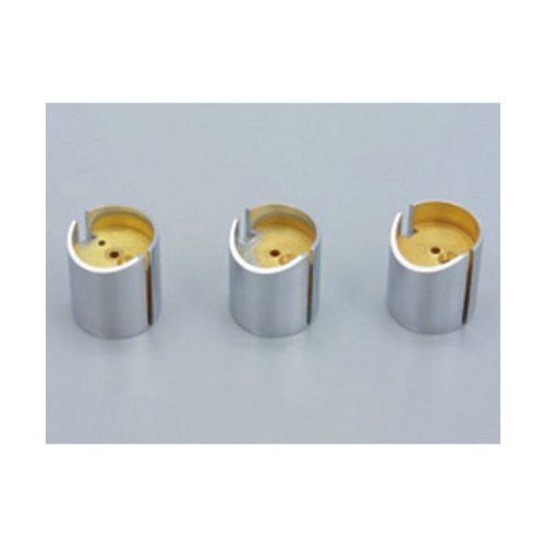 デイトナ Daytona KEIHIN PEキャブ用 スロットルバルブ PE 28用 3 069354