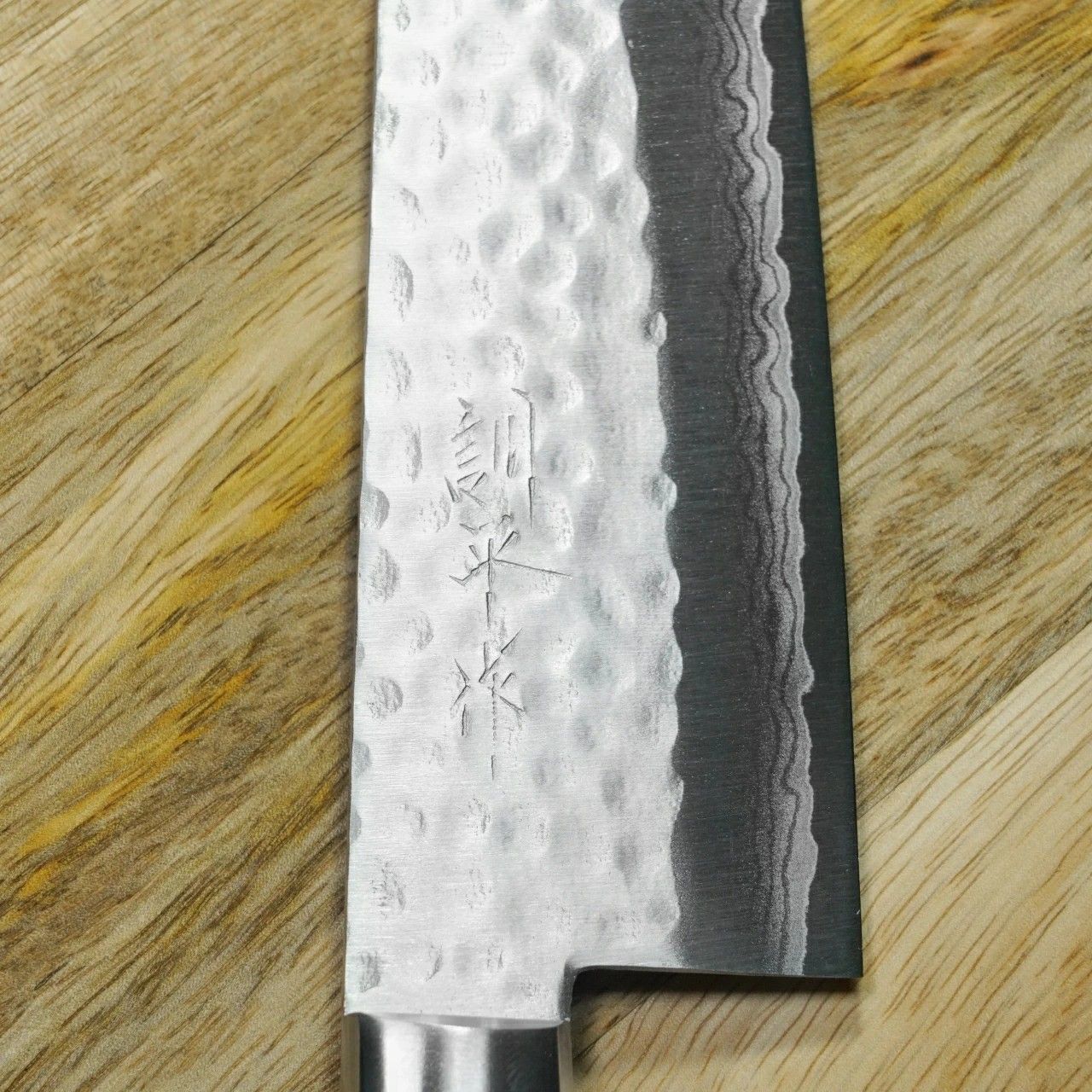 ギフトラッピング対応