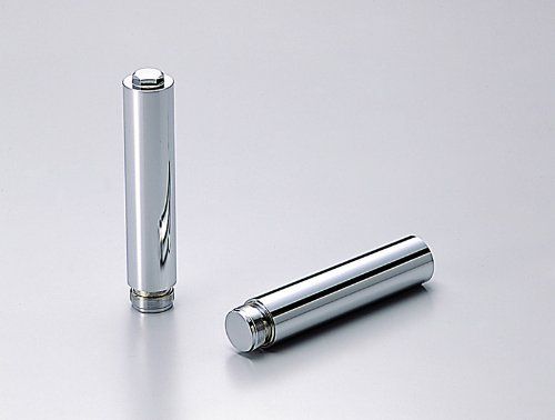 ハリケーン フロントフォークジョイント 150 シャドゥS 4 75 HA 7564