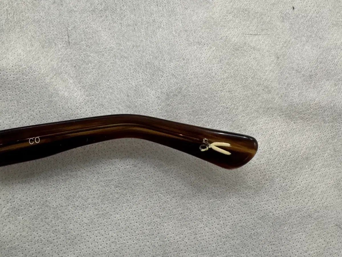 エフェクター effector